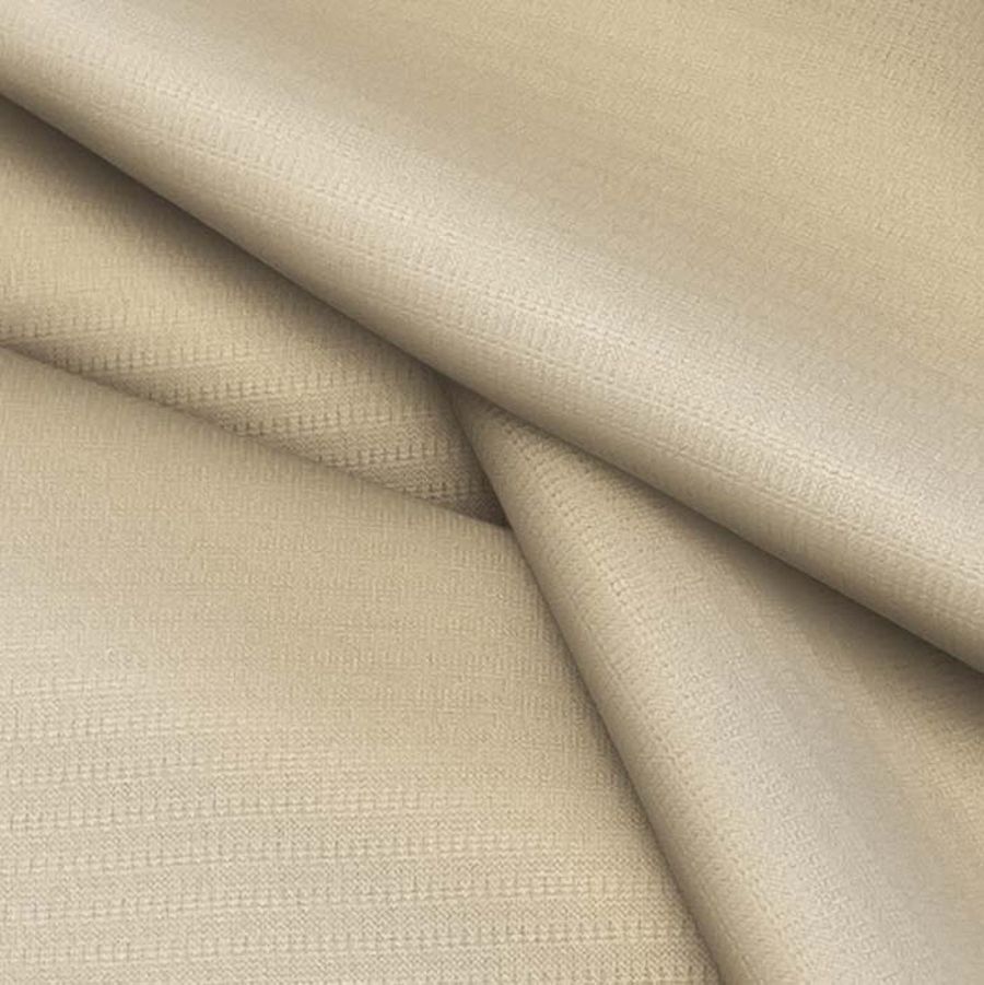 Rubio Textil Rubio Textil