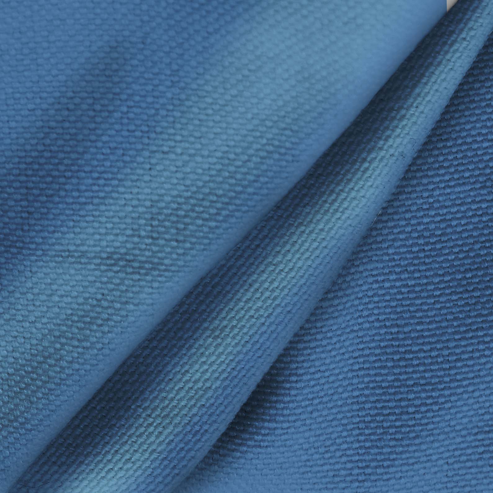 Tela Para Tapizar Tela Loneta Reciclada 71% Algodón Reciclado